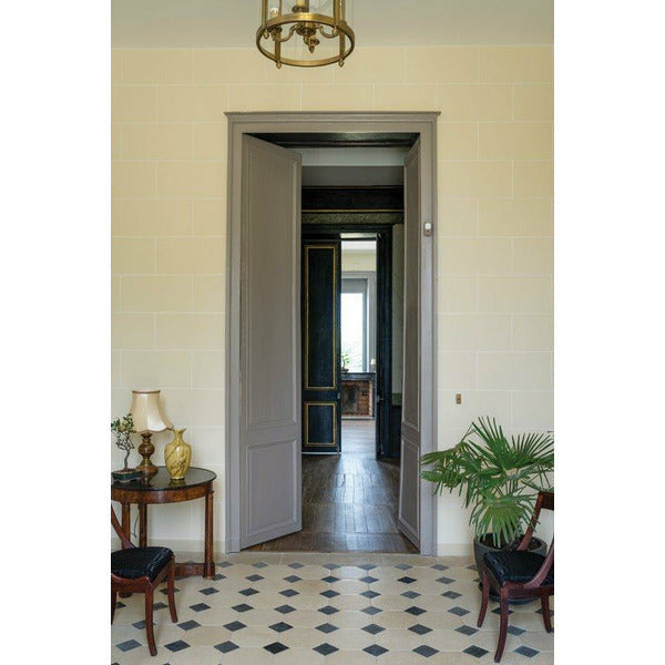 Farrow & Ball - Pale Hound 71