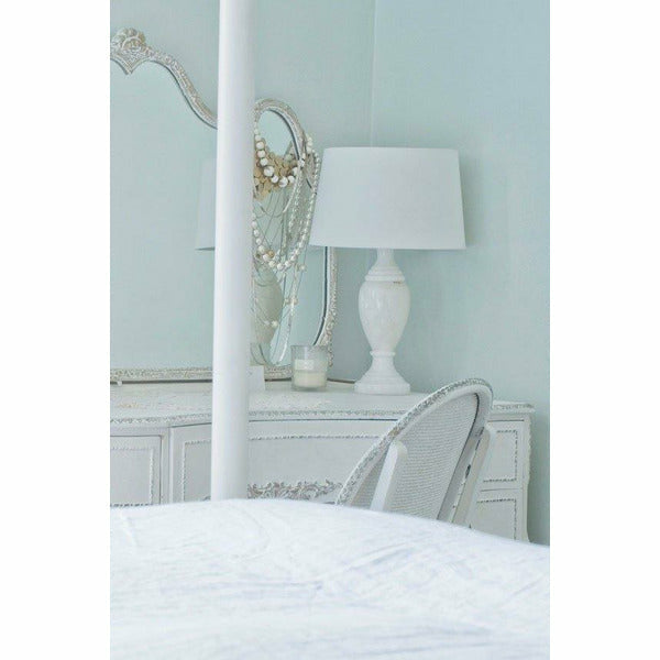 Farrow & Ball - Pale Powder 204