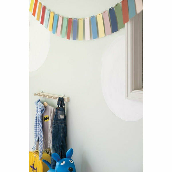 Farrow & Ball - Pale Powder 204