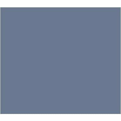 Little Greene - Pale Lupin 278