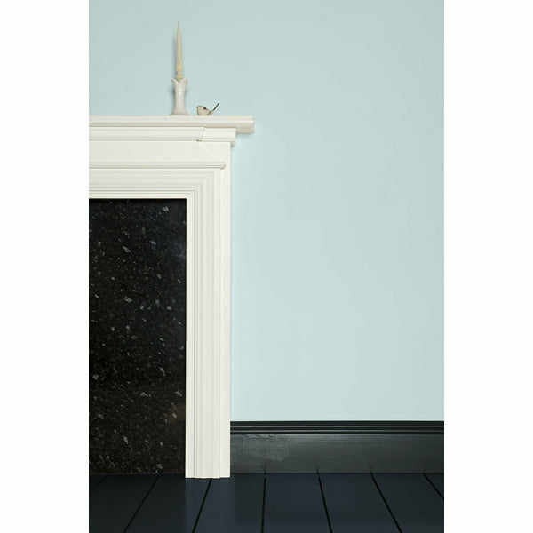 Farrow & Ball - Parma Gray 27