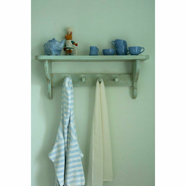 Farrow & Ball - Pavilion Blue 252