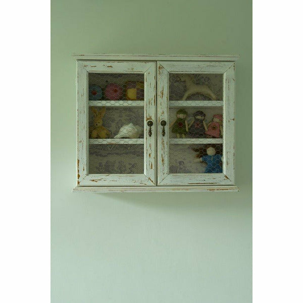 Farrow & Ball - Pavilion Blue 252