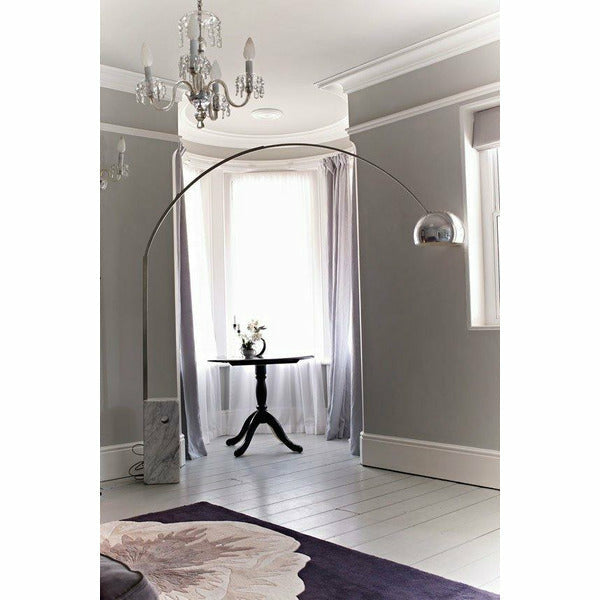 Farrow & Ball - Pavilion Gray 242
