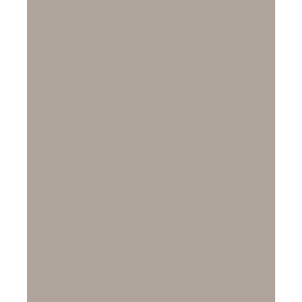 Little Green - Perennial Grey 245