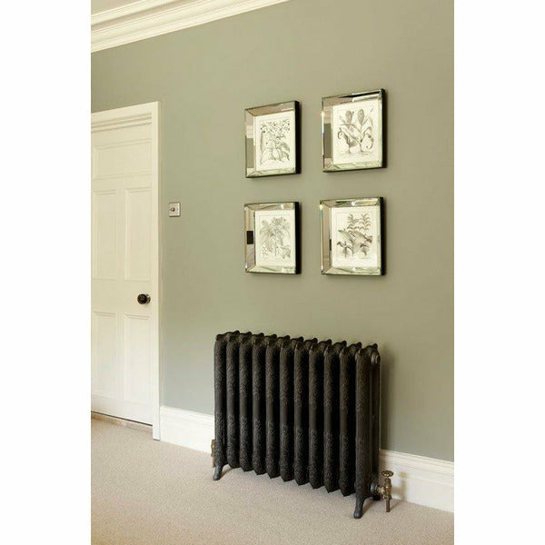 Farrow & Ball - Pigeon 25