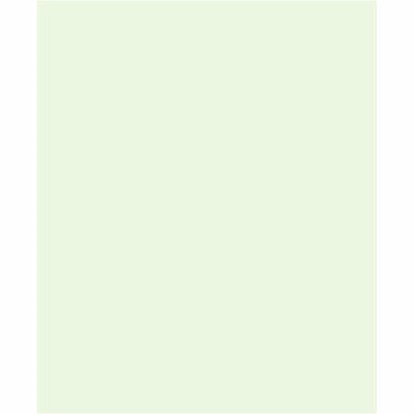 Little Greene - Pique 299