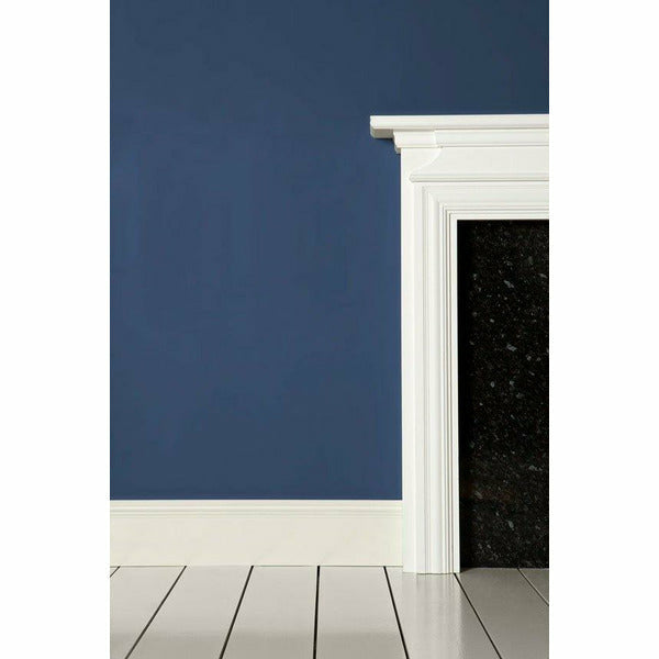 Farrow & Ball - Pitch Blue 220