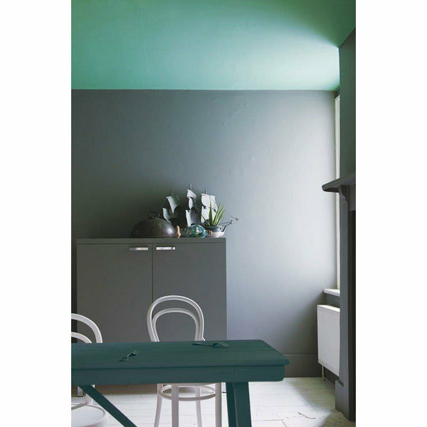 Farrow & Ball - Plummett 272