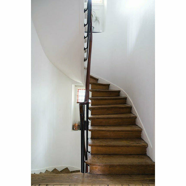 Farrow & Ball - Pointing 2003