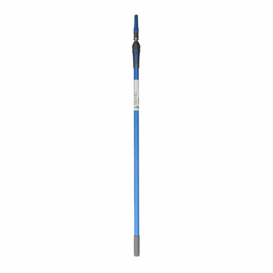 Axus Blue Pro Pole