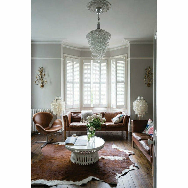 Farrow & Ball - Purbeck Stone 275