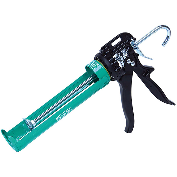 REPAIR CARE EASY•Q PROFESSIONAL DISPENSING GUN