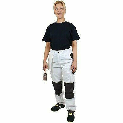 Prodec Advanced Womens Trousers