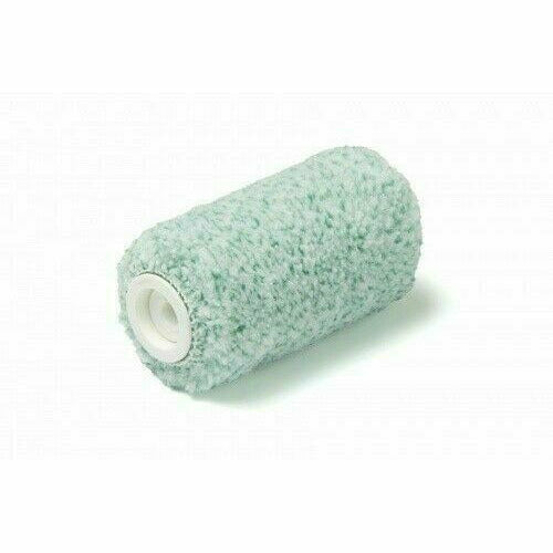 Hamilton Perfection Roller Sleeves