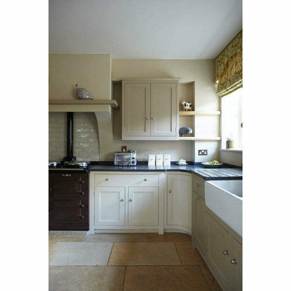 Farrow & Ball - Savage Ground 213