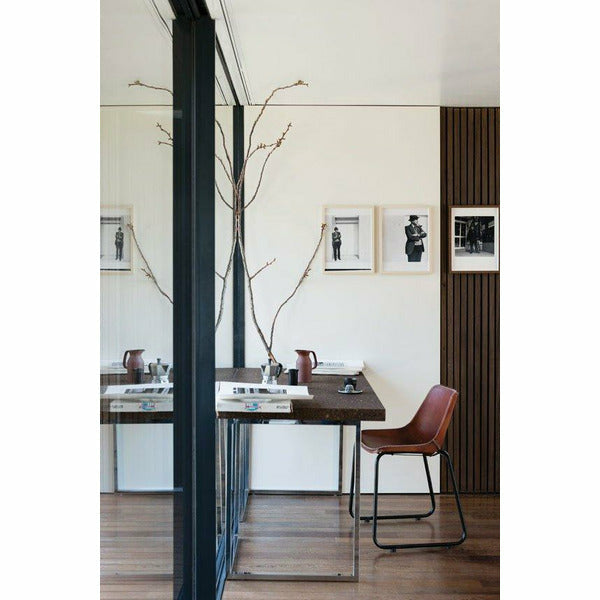 Farrow & Ball - School House White 291