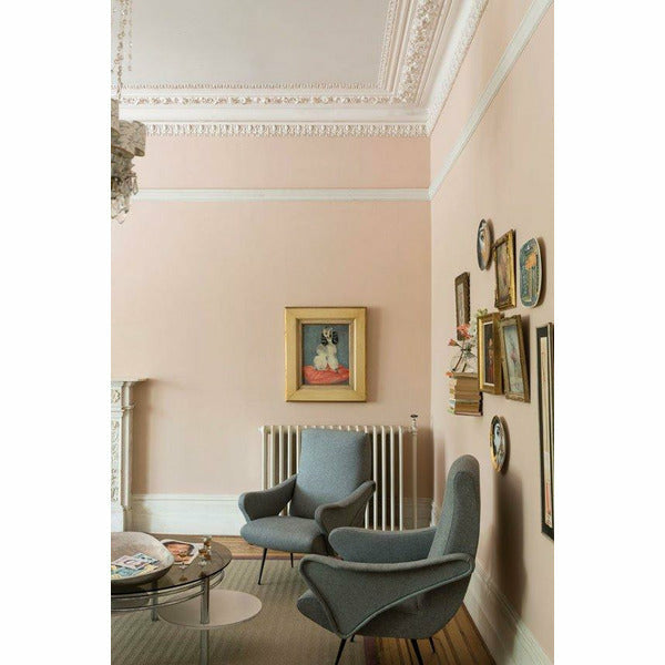 Farrow & Ball - Setting Plaster 231