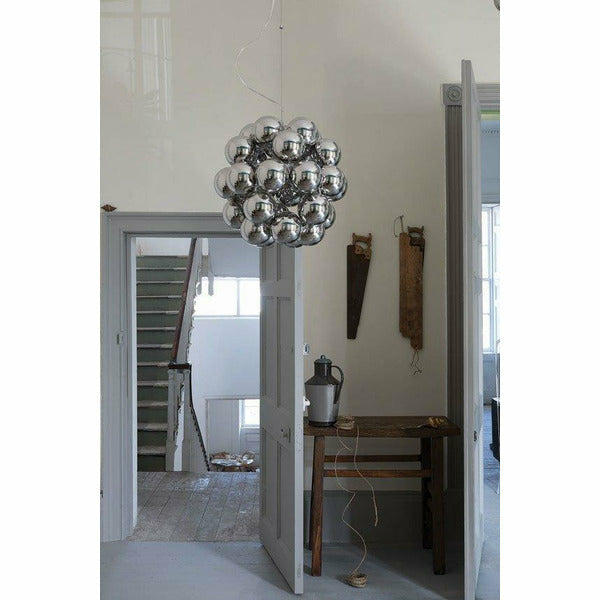 Farrow & Ball - Shadow White 282