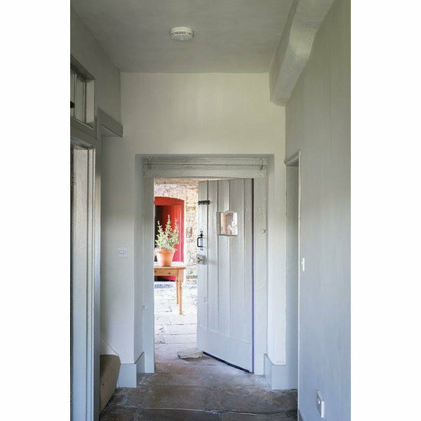 Farrow & Ball - Shadow White 282