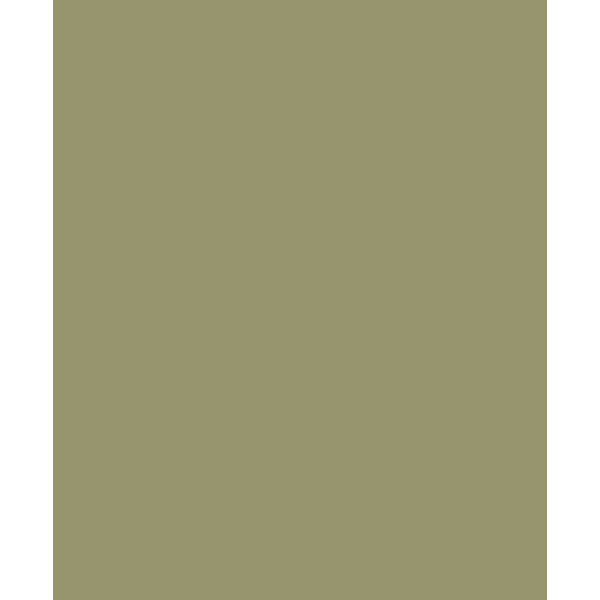 Little Greene - Sir Lutyen's Sage 303