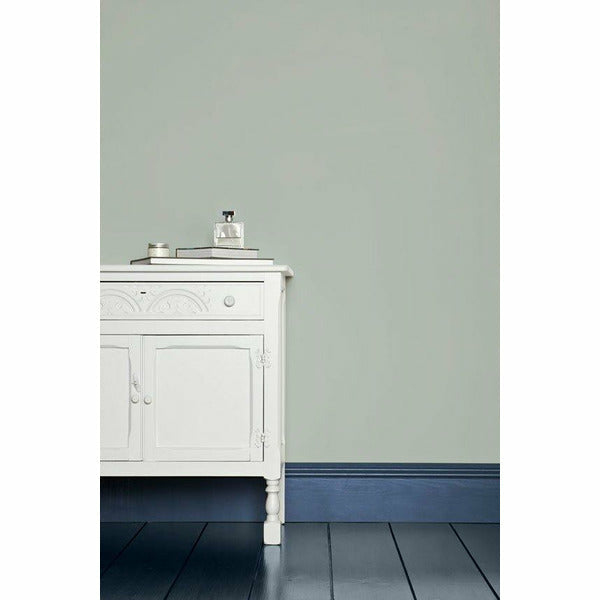 Farrow & Ball - Skylight 205