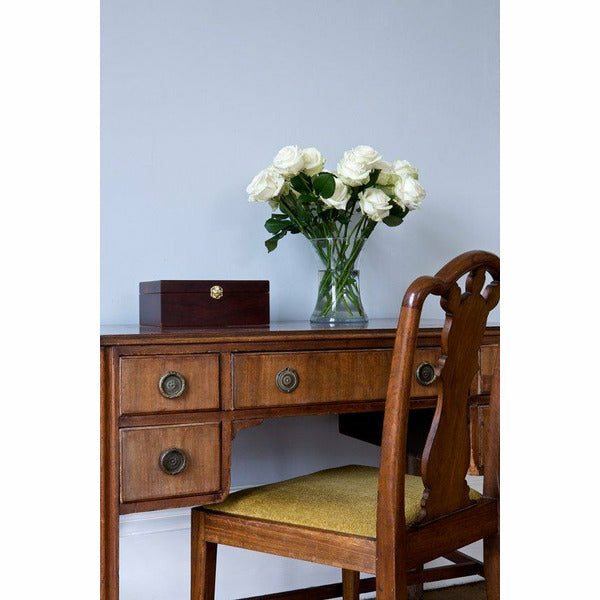 Farrow & Ball - Skylight 205