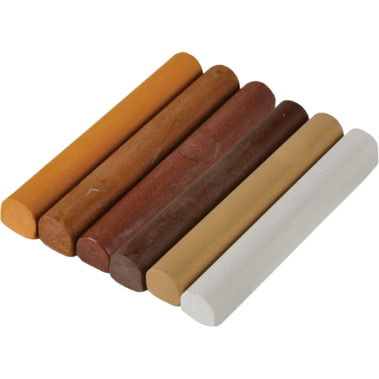 LIBERON RETOUCH CRAYON