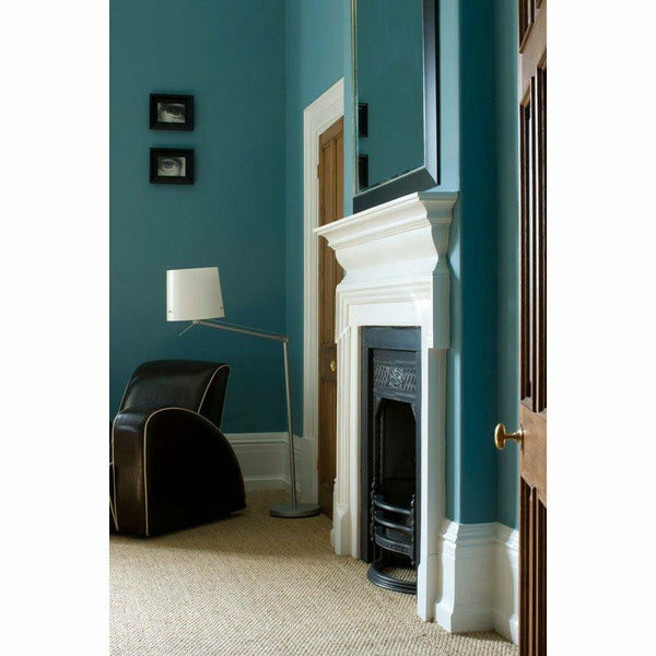 Farrow & Ball - Stone Blue 86