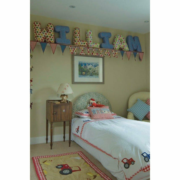 Farrow & Ball - String 8