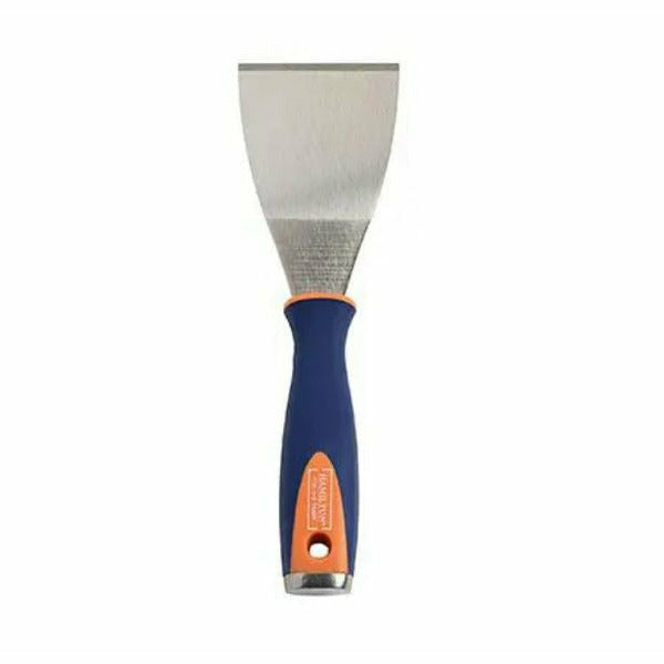 Hamilton For The Trade Stripping Knife 3 Inch
