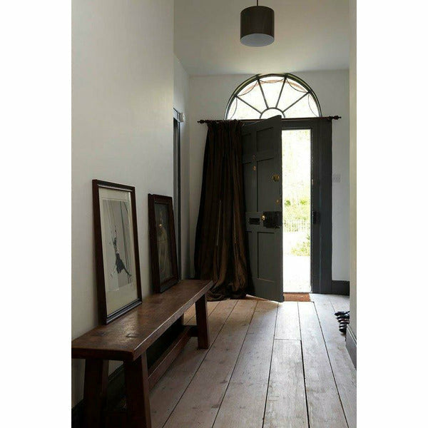 Farrow & Ball - Strong White 2001