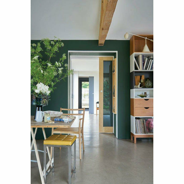 Farrow & Ball - Studio Green 93