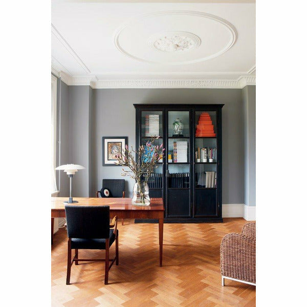 Farrow & Ball - Plummett 272