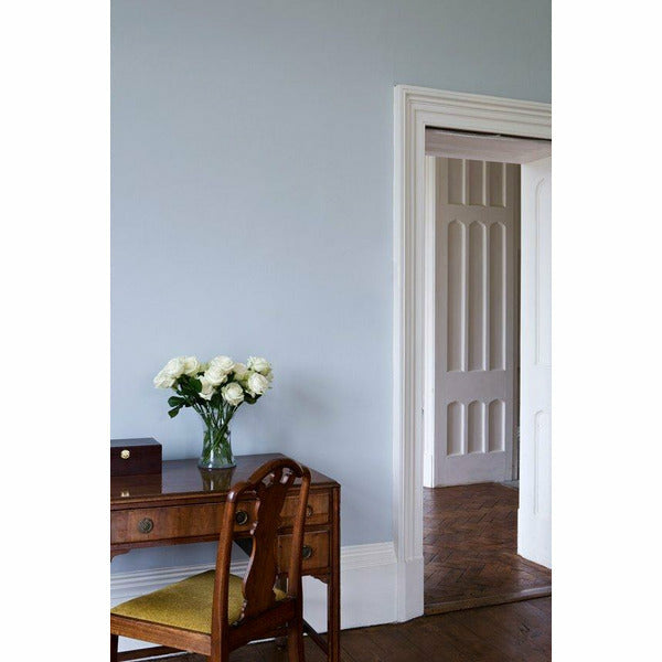 Farrow & Ball - Skylight 205