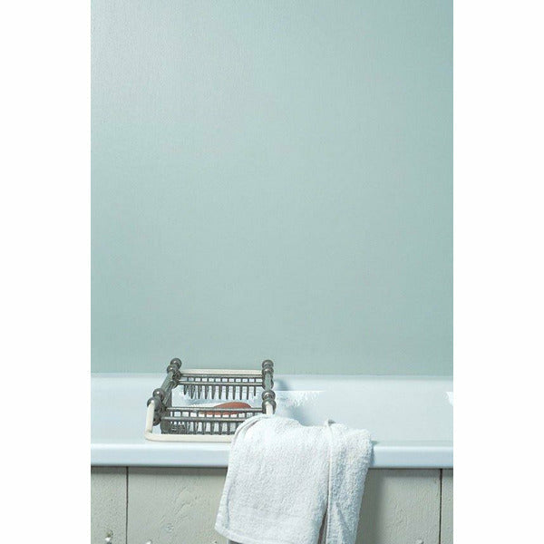 Farrow & Ball - Teresa's Green 236