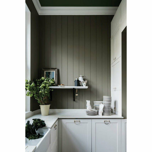 Farrow & Ball - Treron 292