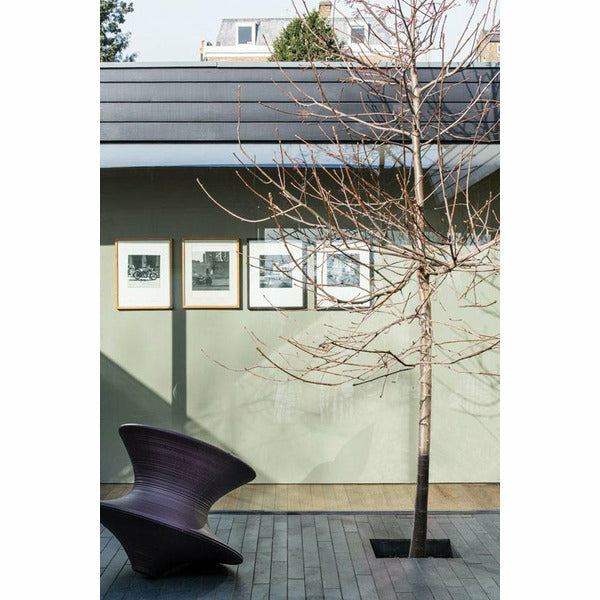 Farrow & Ball - Treron 292