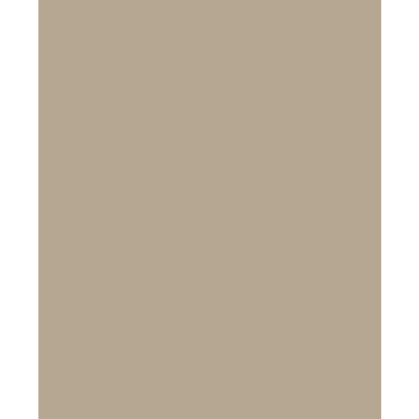 Little Green - True Taupe 240
