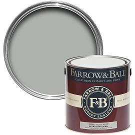 Farrow & Ball - Light Blue 22