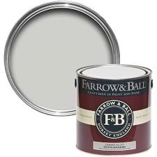 Farrow & Ball - Dimpse 277