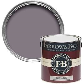 Farrow & Ball - Brassica 271