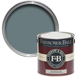 Farrow & Ball - De Nimes 299