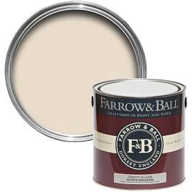 Farrow & Ball - Dimity 2008