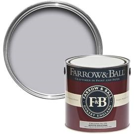 Farrow & Ball - Calluna 270