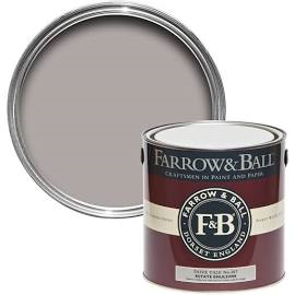 Farrow & Ball - Dove Tale 267