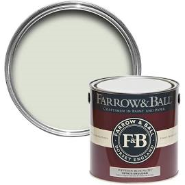 Farrow & Ball - Pavilion Blue 252