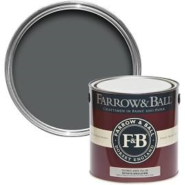 Farrow & Ball - Down Pipe 26
