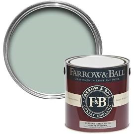 Farrow & Ball - Teresa's Green 236