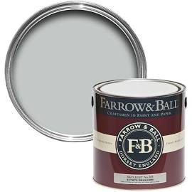 Farrow & Ball - Skylight 205